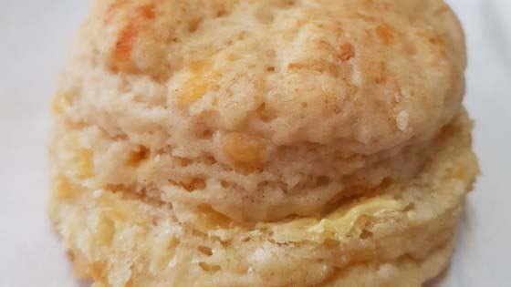 Scones #pantry #staple #recipes #trendypins