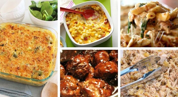 Dinner Freezer Meals #meal #freezer #recipes #trendypins