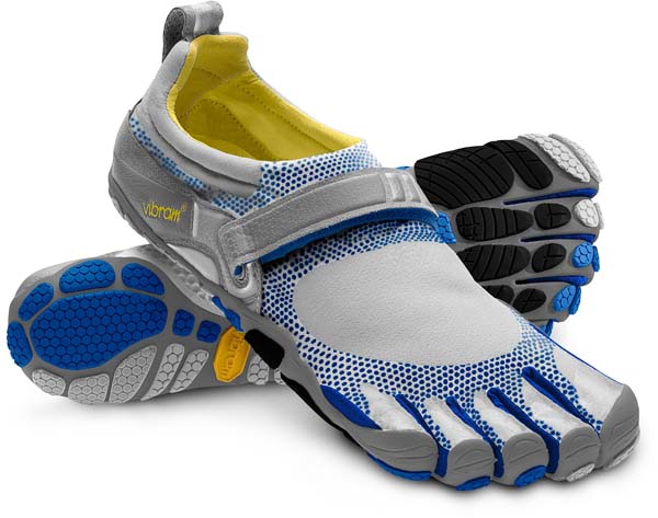 Barefoot Running/Minimalist Shoes #sneakers #fashion #trendypins