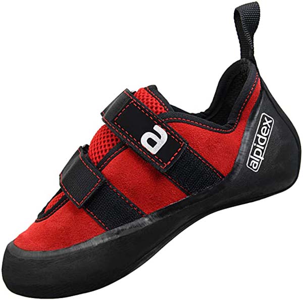 Climbing Shoes #sneakers #fashion #trendypins