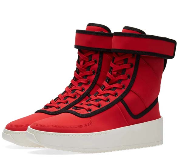 Fear of God #sneakers #fashion #trendypins