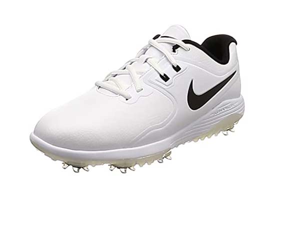 Golf Shoes #sneakers #fashion #trendypins