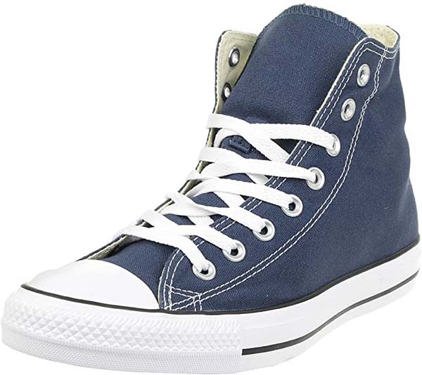 High-top Sneakers #sneakers #fashion #trendypins