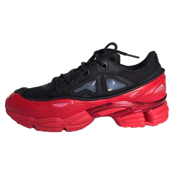 Raf Simons #sneakers #fashion #trendypins