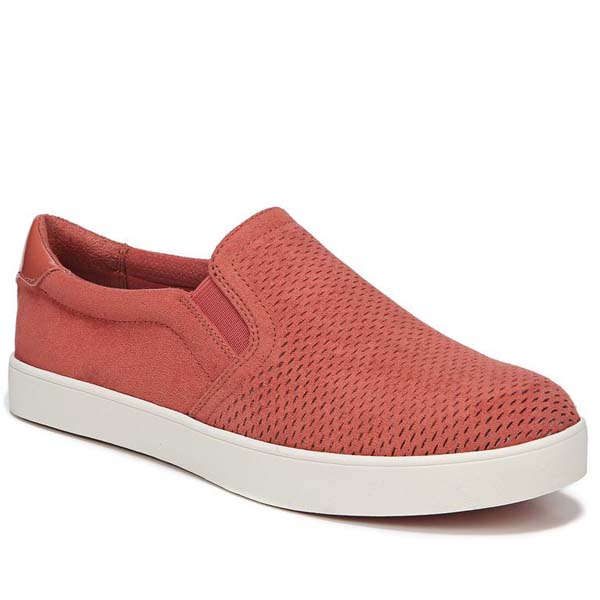 Slip-on Sneakers #sneakers #fashion #trendypins