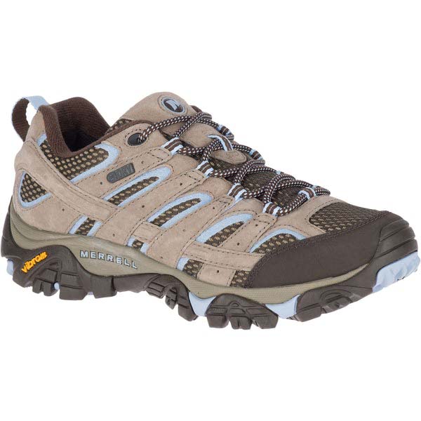 Trail Shoes #sneakers #fashion #trendypins