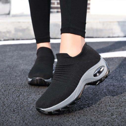 Walking Shoes #sneakers #fashion #trendypins