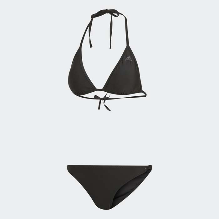 Culotte bikini