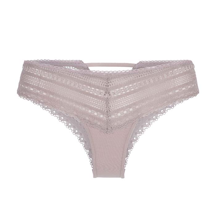 Brazilian Brief Panties