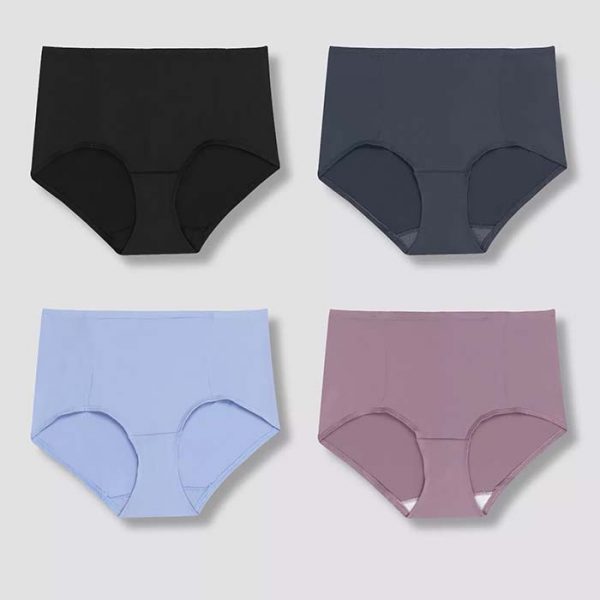 26 Different Types Of Panties For Ladies