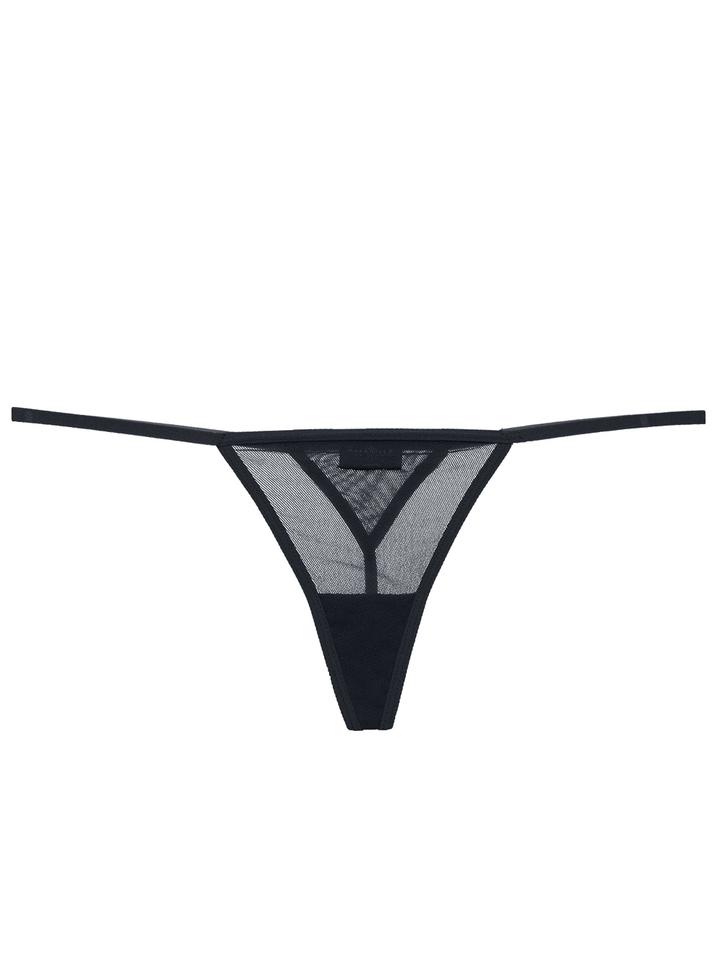 G String Panties