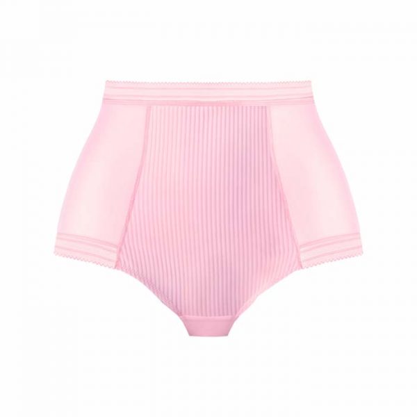 26 Different Types Of Panties For Ladies