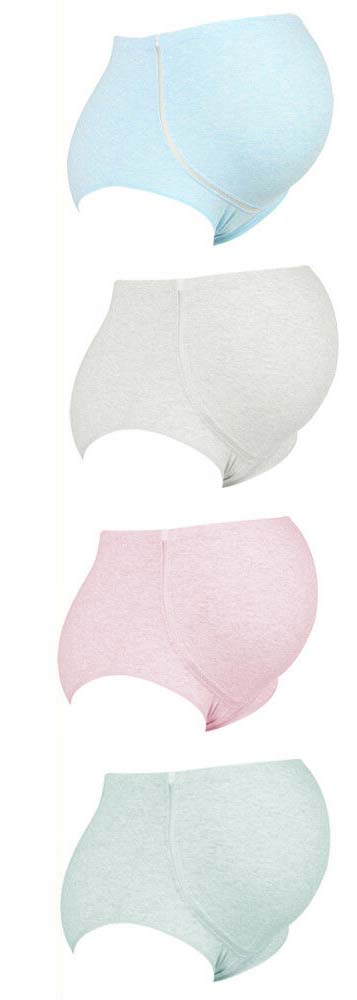 Maternity Panties