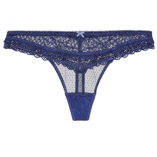 26 Different Types Of Panties For Ladies