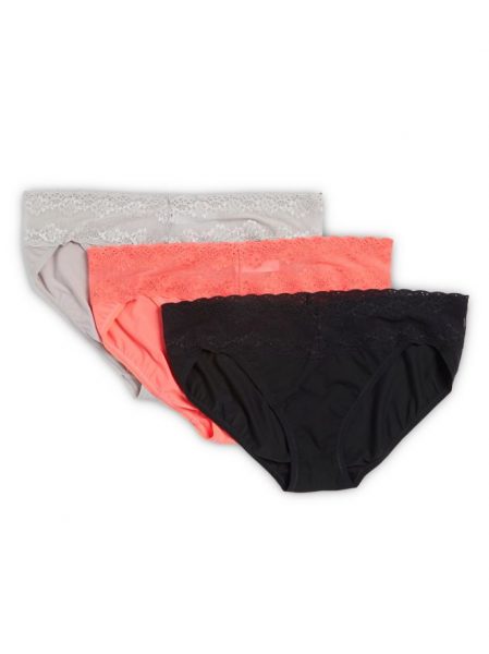 26 Different Types Of Panties For Ladies