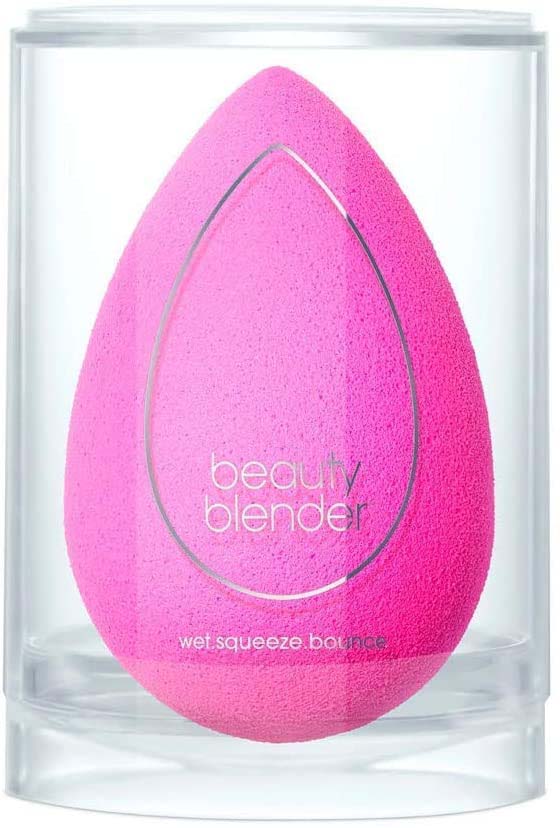 Blending Sponge #makeup #beauty #trendypins