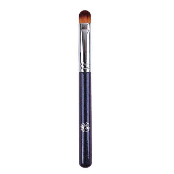 Concealer Brush #makeup #beauty #trendypins