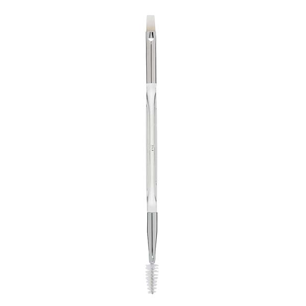 Eyebrow Brush #makeup #beauty #trendypins