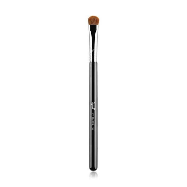 Eyeshadow Shader Brush #makeup #beauty #trendypins