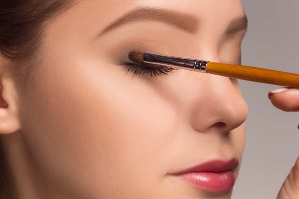 Eyeshadows #makeup #beauty #trendypins