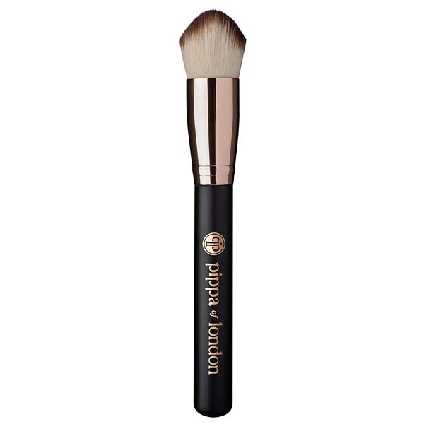 Foundation Brush