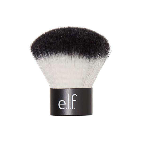 Kabuki Brush