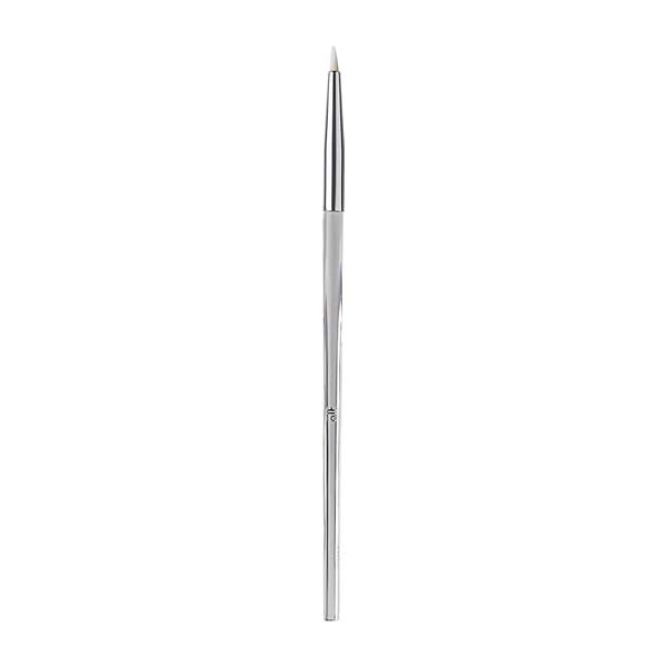 Lip Liner Brush #makeup #beauty #trendypins