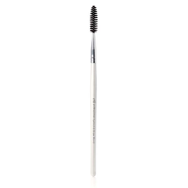 Mascara Wand Or Spoolie