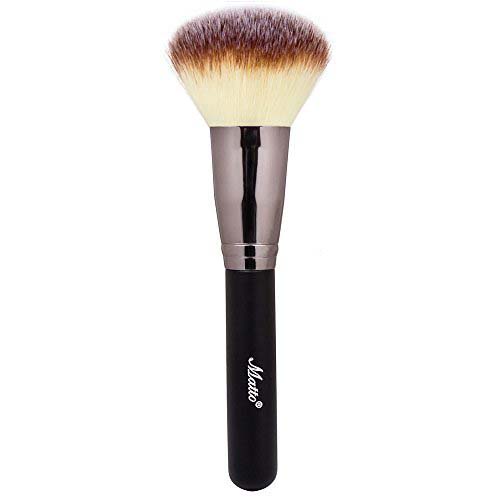 Powder Brush