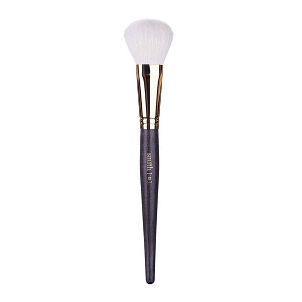 118 Blush/Powder Brush #makeup #beauty #trendypins