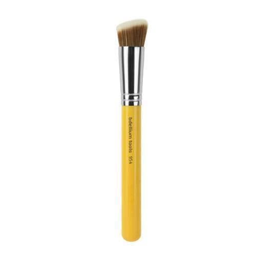 954 Synthetic Brush #makeup #beauty #trendypins