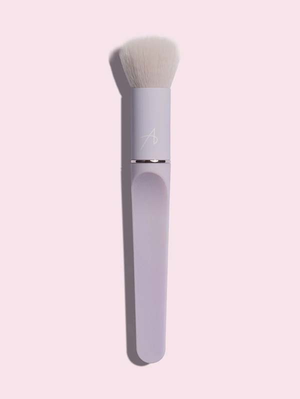 All-Over Care Brush #makeup #beauty #trendypins