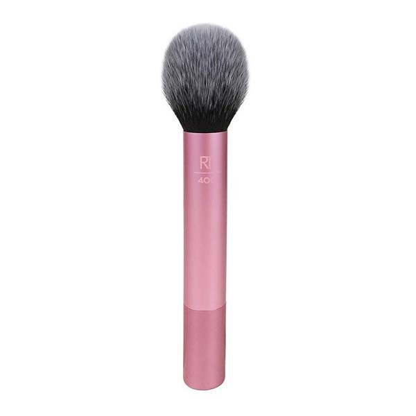 Blush Brush #makeup #beauty #trendypins