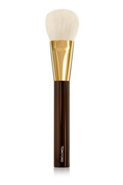 Cheek Brush 06 #makeup #beauty #trendypins