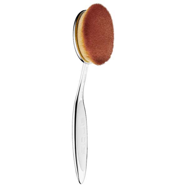 Elite Mirror Oval 8 Brush #makeup #beauty #trendypins