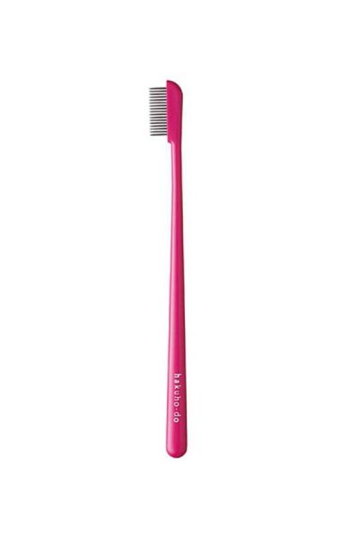Eyelash Comb #makeup #beauty #trendypins