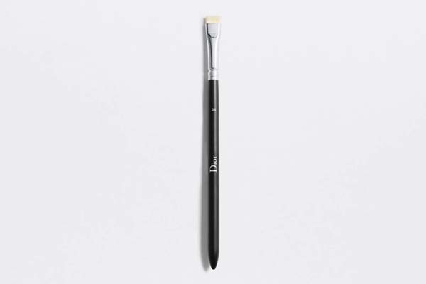 Eyeliner Brush No24 #makeup #beauty #trendypins