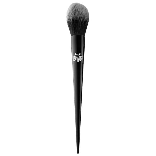 Lock-It Setting Powder Brush #makeup #beauty #trendypins