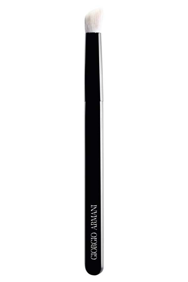 Maestro Angled Eye Brush #makeup #beauty #trendypins