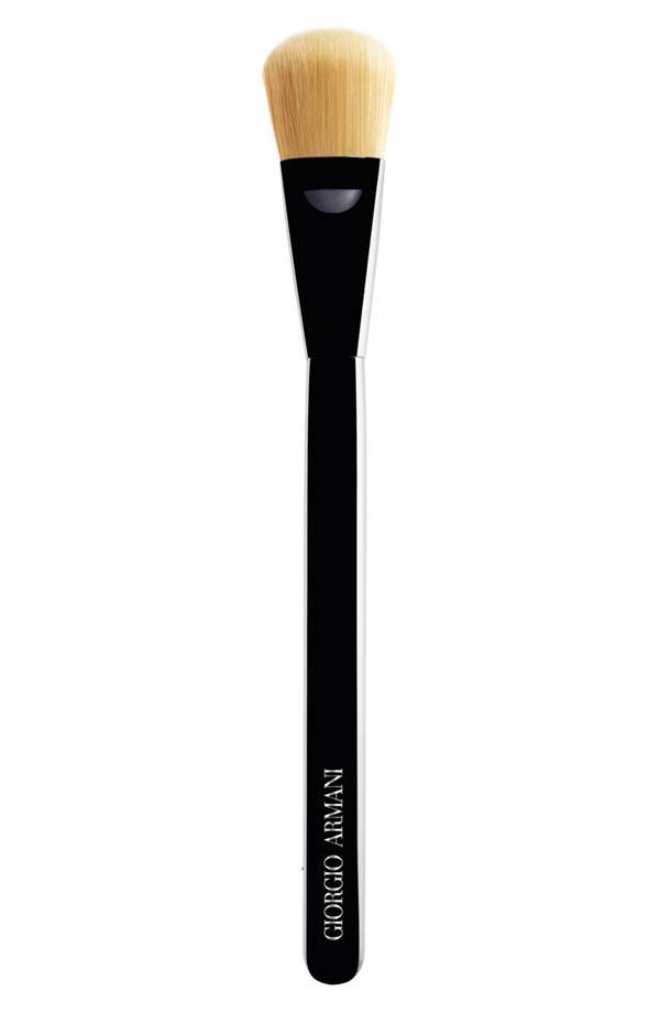 Maestro Blender Brush #makeup #beauty #trendypins