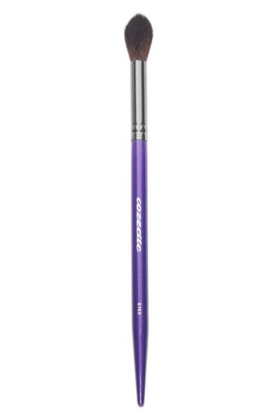 S165 Magic Blending Brush #makeup #beauty #trendypins