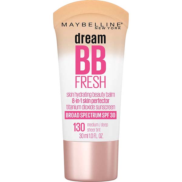 Bb Cream Foundation #makeup #beauty #trendypins