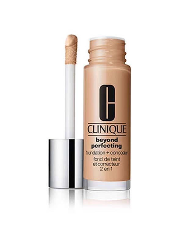 Cream Makeup Foundation #makeup #beauty #trendypins