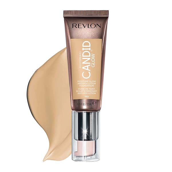 Oil-Based Foundation #makeup #beauty #trendypins