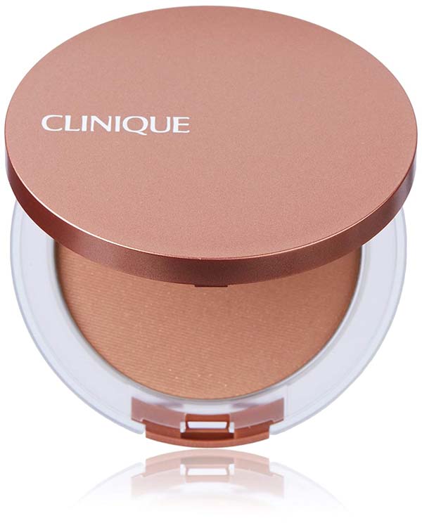 Pressed Powder Makeup Foundation #makeup #beauty #trendypins