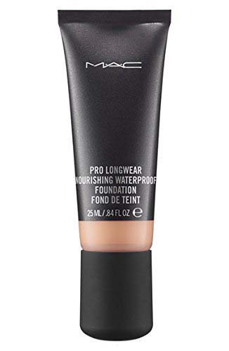 Waterproof Foundation #makeup #beauty #trendypins