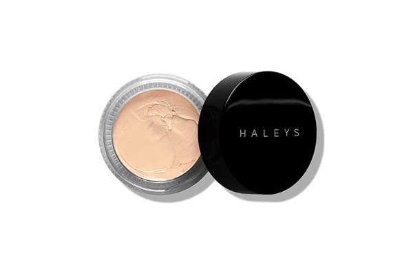 Whipped Foundation #makeup #beauty #trendypins