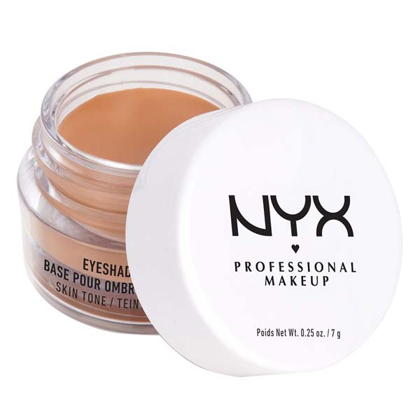 Eyeshadow Primer #primermakeup #trendypins
