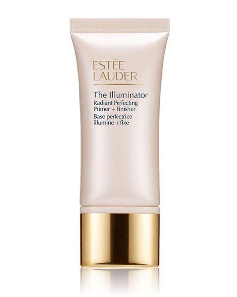 Illuminating Primer for Face #primermakeup #trendypins