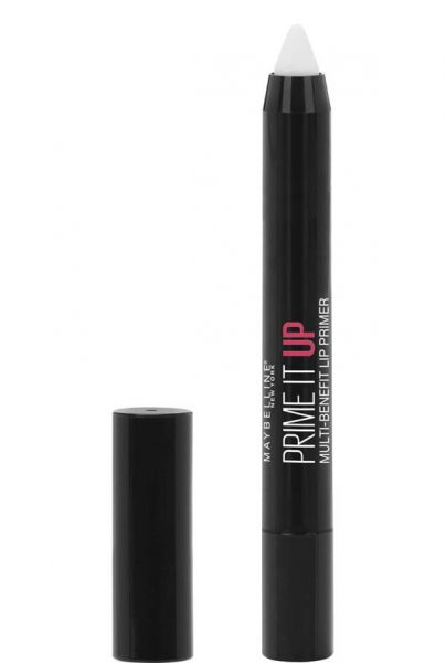 Lip Primer #primermakeup #trendypins